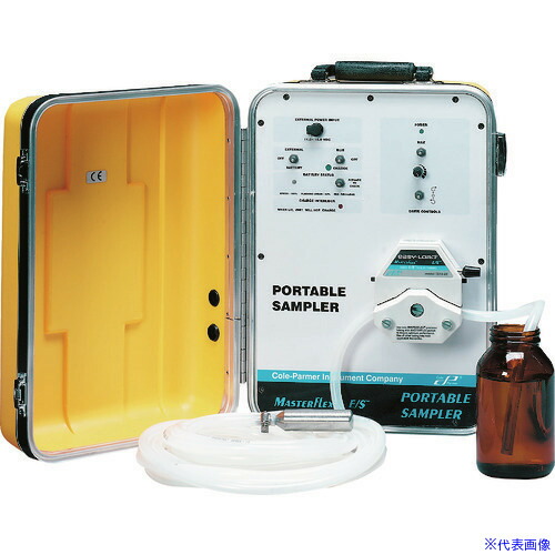 ■マスターフレックス 自動車用電源アダプター 0757150(1788824)[送料別途お見積り][法人限定][掲外取寄]｜セミプロＤＩＹ店ファースト