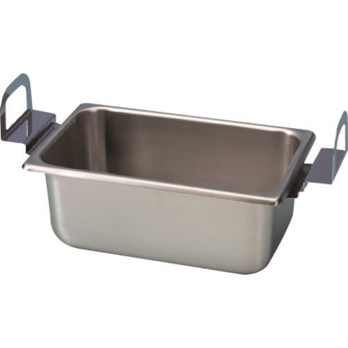 ■YAMATO 3800型用インサートトレー(穴なし)A32&minus;2 291822(1790402)[送料別途お見積り][法人限定][掲外取寄]｜セミプロＤＩＹ店ファースト