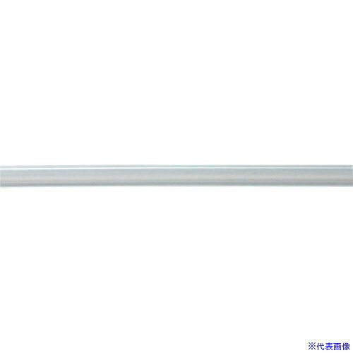 ■マスターフレックス シリコン白金処理チューブ (3M) 96510-70 I/P70 9651070(1790437)[送料別途お見積り][法人限定][掲外取寄]｜セミプロＤＩＹ店ファースト