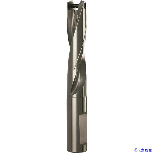 ■GUHRING ドリルホルダ 3XD用 15.00～15.49mm 410715.000(1804207)[送料別途お見積り][法人限定][掲外取寄]｜セミプロＤＩＹ店ファースト