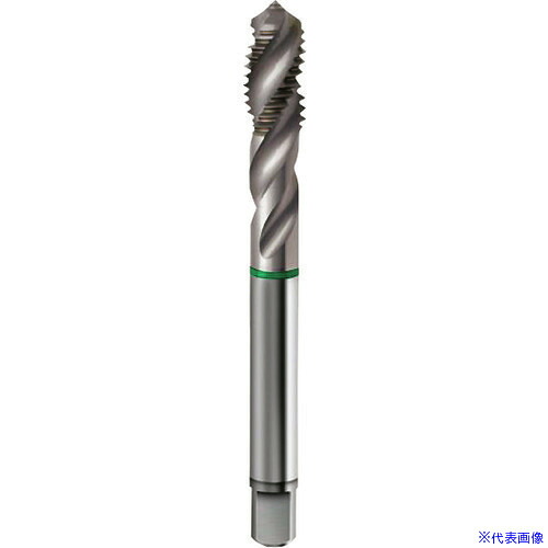 ■GUHRING ユニファイ並目ねじ用タップ レギュラ 1 -8 UNC 445425.400(1804606)[送料別途お見積り][法人限定][掲外取寄]｜セミプロＤＩＹ店ファースト