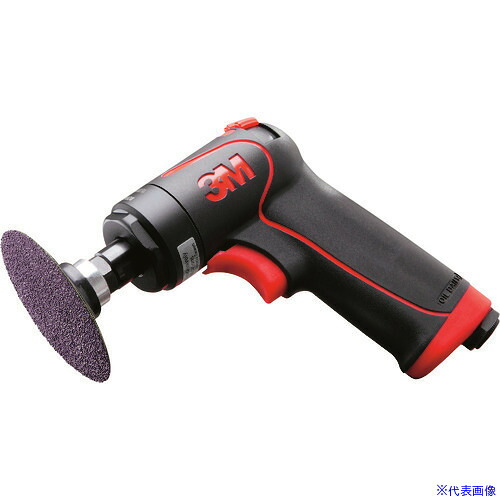 ■3M ロロックサンダー 33577 33577(1805182)