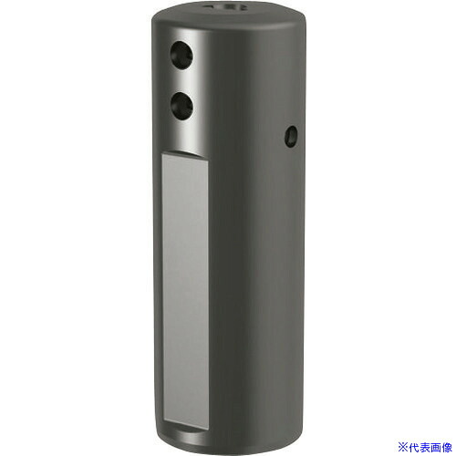 ■GUHRING 溝入れ工具 丸シャンクホルダ・上部クランプねじ Tornos machine用 レギュラ- GB106.0018.310.00.22.N.IK.TOR 253186.010(1806053)[送料別途お見積り][法人限定][掲外取寄]