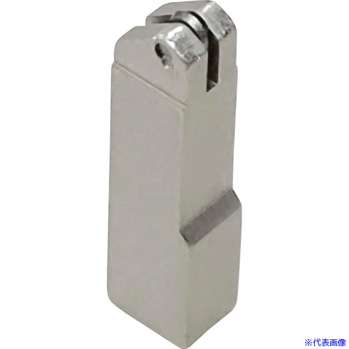 ■カマグ 交換用ダイヤモンドカッター刃 1154305(1806824) 28,958円