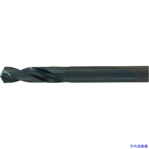 ■GUHRING ハイスドリル ショート/スタブ ホモ処理 11.9mm 22311.900(1807131)[送料別途お見積り][法人限定][掲外取寄]