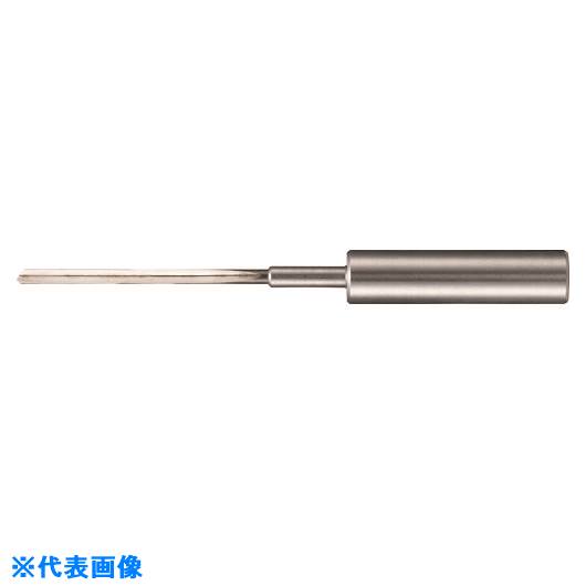 ■GUHRING 超硬ガンドリル 2.5mm 50242.500(1807493)[送料別途お見積り][法人限定][掲外取寄]｜セミプロＤＩＹ店ファースト