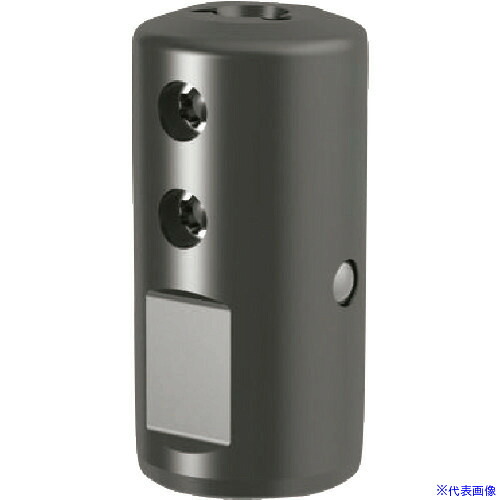■GUHRING 溝入れ工具 丸シャンクホルダ・上部クランプねじ Citizen machine用 レギュラ- GB106.0750.070.00.22.N.IK.CIT 253166.130(1807602)[送料別途お見積り][法人限定][掲外取寄]