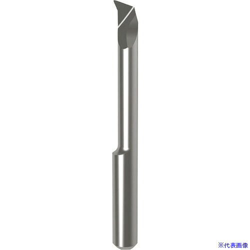 ■GUHRING 溝入れ工具 インサート 内径加工用 GT104.2037.005.27.40.R 250804.016(1807772)[送料別途お見積り][法人限定][掲外取寄]