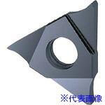 ■GUHRING 溝入れ工具 インサート 内外径溝入れ加工用 FIREコート GE305.0150.020.BA.04.N 2560512.002(1807898)×2[送料別途お見積り][法人限定][掲外取寄]