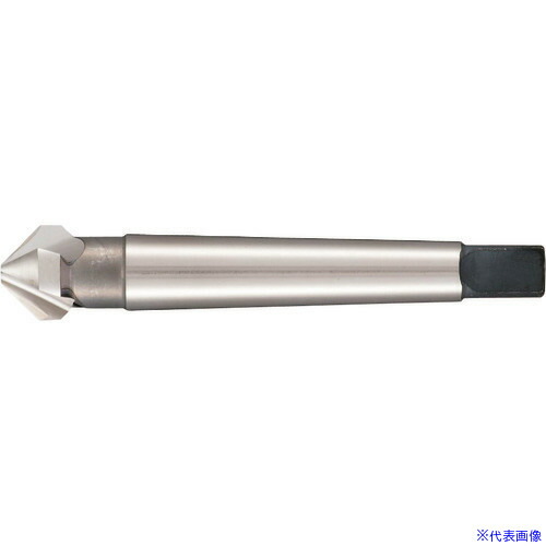 ■GUHRING カウンターシンク90&deg; レギュラ 28mm 47728.000(1808505)[送料別途お見積り][法人限定][掲外取寄]｜セミプロＤＩＹ店ファースト