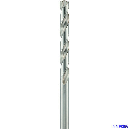 ■GUHRING ハイスコバルトドリル(M42) レギュラ 2.6mm 11462.600(1808603)&times;10[送料別途お見積り][法人限定][掲外取寄]｜セミプロＤＩＹ店ファースト