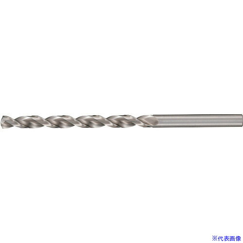 ■GUHRING 深穴加工ドリル ロング 5.5mm 3905.500(1808876)[送料別途お見積り][法人限定][掲外取寄]
