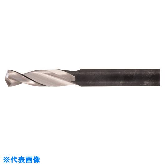 ■GUHRING ハイスドリル ショート/スタブ ダークマージン 1.53mm 5521.530(1809005)×10[送料別途お見積り][法人限定][掲外取寄]