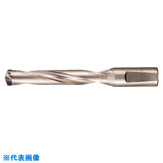 ■GUHRING 刃先交換式超硬ドリルホルダ5×D用 21.01～22.50mm 524322.500(1809089)[送料別途お見積り][法人限定][掲外取寄]