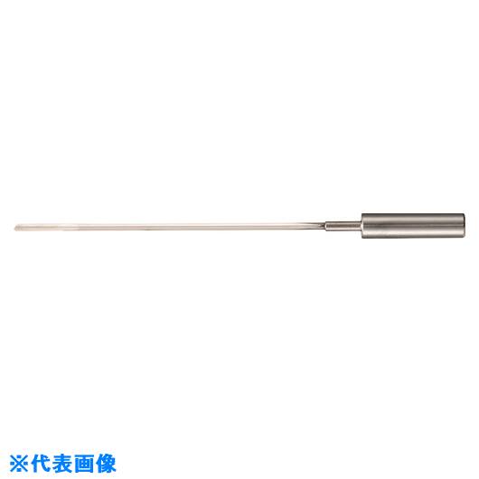 ■GUHRING 超硬ガンドリル 4.5mm 50214.500(1809102)[送料別途お見積り][法人限定][掲外取寄]｜セミプロＤＩＹ店ファースト