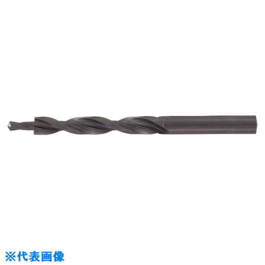 ■GUHRING 180°座繰り用サブランドドリル レギュラ ホモ処理 8mm 5388.000(1810126)[送料別途お見積り][法人限定][掲外取寄]
