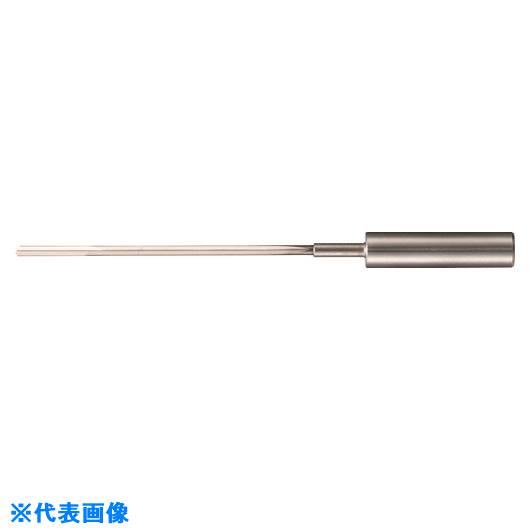 ■GUHRING 超硬ガンドリル 2.7mm 50202.700(1810626)[送料別途お見積り][法人限定][掲外取寄]