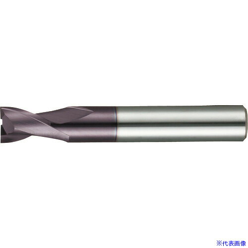 ■GUHRING 2枚刃エンドミル ショートFIREコート 14mm 363314.000(1810950)[送料別途お見積り][法人限定][掲外取寄]｜セミプロＤＩＹ店ファースト