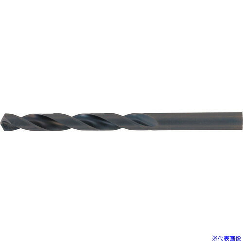 ■GUHRING ハイスドリル レギュラ ホモ処理 2.11mm 2052.110(1811794)×10[送料別途お見積り][法人限定][掲外取寄]