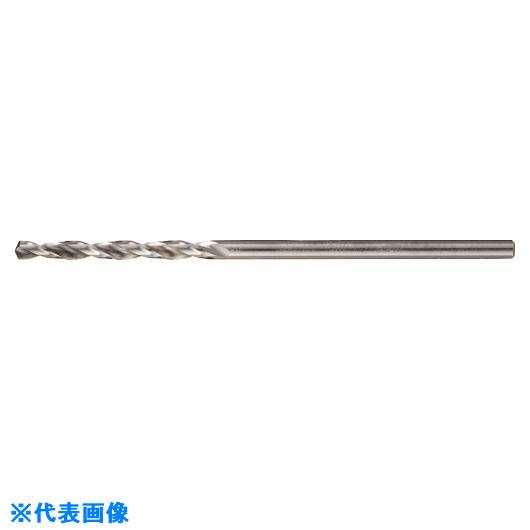 ■GUHRING 超硬マイクロドリル 0.5mm 7060.500(1812222)×10[送料別途お見積り][法人限定][掲外取寄]