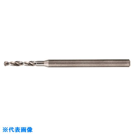 ■GUHRING 超硬マイクロドリル ルーマ型 1.2mm 7011.200(1812229)×10[送料別途お見積り][法人限定][掲外取寄]