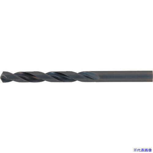 ■GUHRING ハイスドリル レギュラ ホモ処理 15.75mm 20515.750(1813386)[送料別途お見積り][法人限定][掲外取寄]｜セミプロＤＩＹ店ファースト