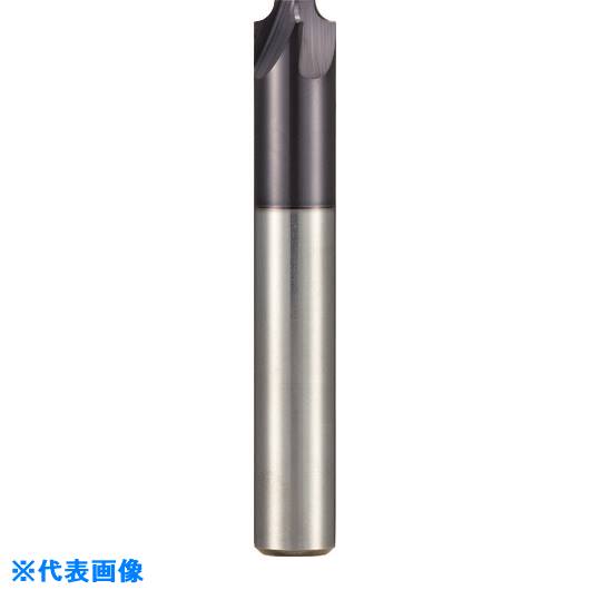 ■GUHRING 面取り用ミーリングカッタ 90°R型 レギュラFIREコート 20mm R6.0 678820.060(1813827)[送料別途お見積り][法人限定][掲外取寄]