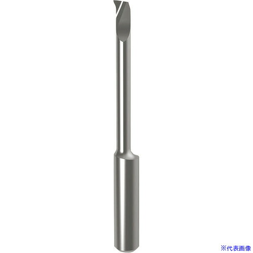 ■GUHRING 溝入れ工具 インサート 内径加工用 GT104.2337.015.32.40.R 250564.043(1813944)[送料別途お見積り][法人限定][掲外取寄]