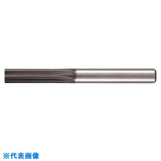 ■GUHRING CFRP用多刃エンドミル 底刃なし レギュラダイヤモンドコート 10mm 671710.000(1814086)[送料別途お見積り][法人限定][掲外取寄]