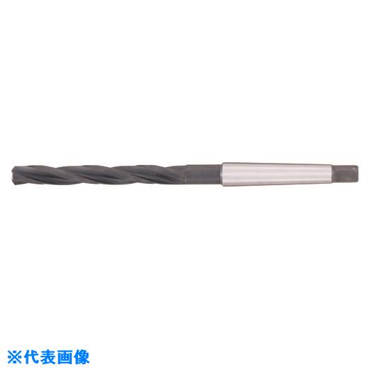 ■GUHRING コアドリル レギュラ ホモ処理 16.75mm 53416.750(1814839)[送料別途お見積り][法人限定][掲外取寄]