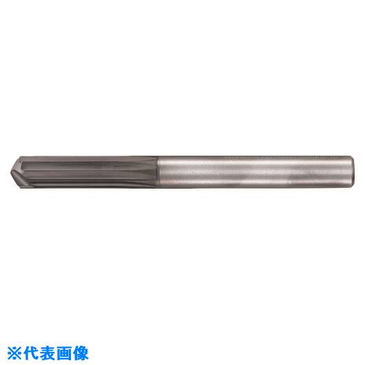 ■GUHRING CFRP用多刃エンドミル ドリルポイント レギュラダイヤモンドコート 12mm 672012.000(1815636)[送料別途お見積り][法人限定][掲外取寄]｜セミプロＤＩＹ店ファースト