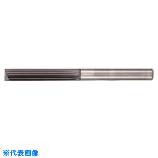 ■GUHRING CFRP用多刃エンドミル 底刃付き レギュラダイヤモンドコート 6mm 67196.000(1815649)[送料別途お見積り][法人限定][掲外取寄]｜セミプロＤＩＹ店ファースト