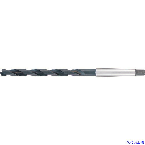 ■GUHRING ハイスドリル 特長1 ホモ処理 45mm 26645.000(1816412)[送料別途お見積り][法人限定][掲外取寄]