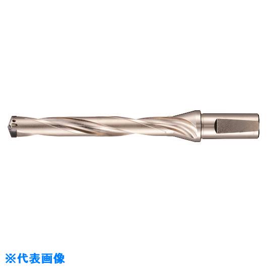 ■GUHRING 刃先交換式超硬ドリルホルダ7&times;D用 34.51～37.50mm 524837.500(1816990)[送料別途お見積り][法人限定][掲外取寄]｜セミプロＤＩＹ店ファースト