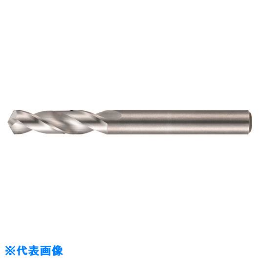 ■GUHRING 超硬ストレートシャンクドリル3&times;D用 11.11mm 73011.110(1816996)[送料別途お見積り][法人限定][掲外取寄]｜セミプロＤＩＹ店ファースト
