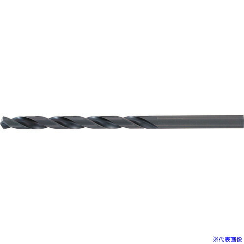 ■GUHRING ハイスドリル 特長1 ホモ処理 10.2mm 23510.200(1818202)[送料別途お見積り][法人限定][掲外取寄]
