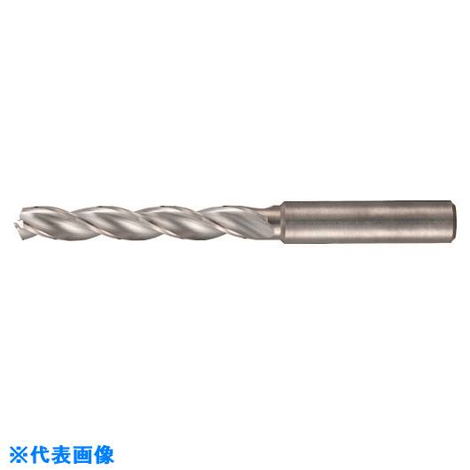 ■GUHRING 超硬3枚刃ドリル アルミ・鋳鉄用 9.1mm 55189.100(1818617)[送料別途お見積り][法人限定][掲外取寄]｜セミプロＤＩＹ店ファースト