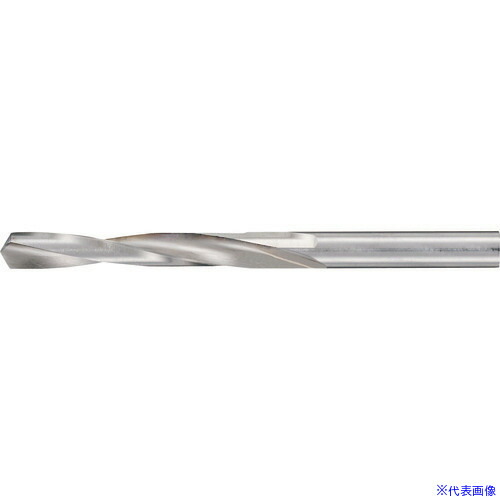 ■GUHRING 弱ねじれハイスドリル レギュラ 0.31mm 2060.310(1819751)&times;10[送料別途お見積り][法人限定][掲外取寄]｜セミプロＤＩＹ店ファースト