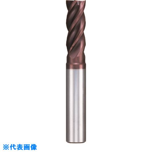 ■GUHRING 4枚刃Diverエンドミル レギュラSignumコート 11.7mm 673711.700(1820357)[送料別途お見積り][法人限定][掲外取寄]