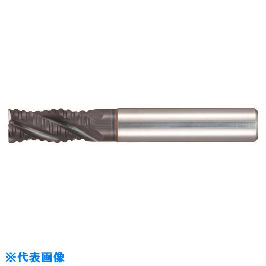 ■GUHRING 4～5枚刃ラフィングエンドミル レギュラFIREコート 16mm 688716.000(1820408)[送料別途お見積り][法人限定][掲外取寄]｜セミプロＤＩＹ店ファースト