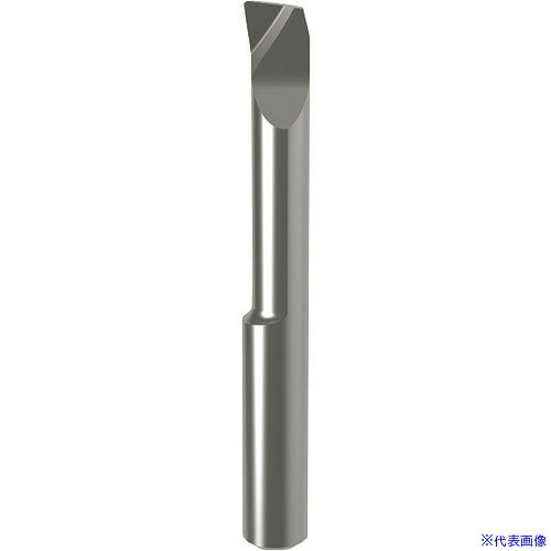 ■GUHRING 溝入れ工具 インサート 内径加工用 GT106.0857.020.27.60.R 255146.340(1820444)[送料別途お見積り][法人限定][掲外取寄]