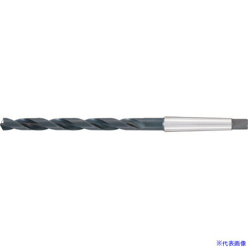 ■GUHRING ハイスドリル 特長2 ホモ処理 10mm 26710.000(1821108)[送料別途お見積り][法人限定][掲外取寄]