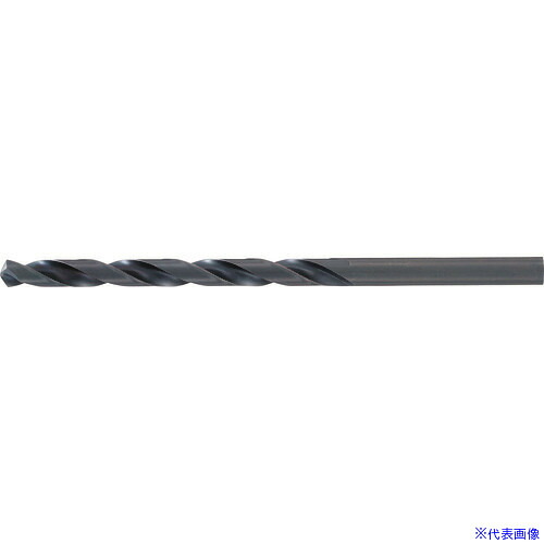 ■GUHRING ハイスドリル 特長3 ホモ処理 9.5mm 2379.500(1821336)[送料別途お見積り][法人限定][掲外取寄]
