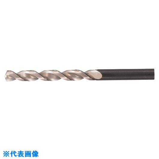 ■GUHRING 深穴加工ドリル レギュラ ダークマージン 2.05mm 5492.050(1821502)×10[送料別途お見積り][法人限定][掲外取寄]