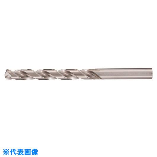 ■GUHRING ハイスドリル レギュラ 0.61mm 6050.610(1821572)×10[送料別途お見積り][法人限定][掲外取寄]