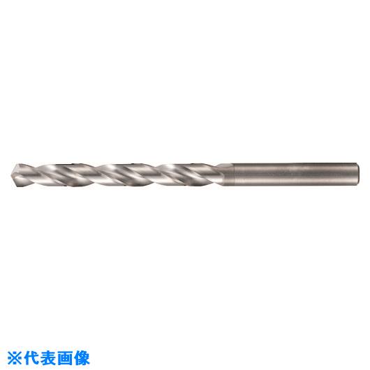 ■GUHRING 超硬ストレートシャンクドリル5×D用 9.1mm 7329.100(1821681)[送料別途お見積り][法人限定][掲外取寄]