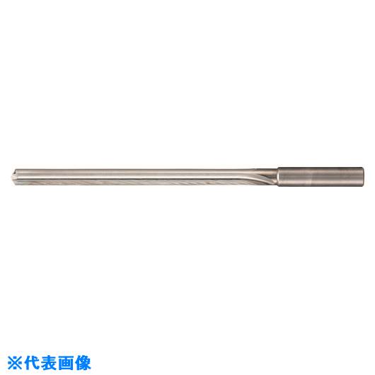 ■GUHRING 超硬ダブルマージンドリル アルミ・鋳鉄用 3.25mm 55133.250(1821682)[送料別途お見積り][法人限定][掲外取寄]