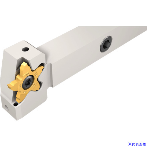 ■イスカル ペンタカット PCHL1224JHPRHS(1822649)[送料別途お見積り][法人限定][掲外取寄]｜セミプロＤＩＹ店ファースト