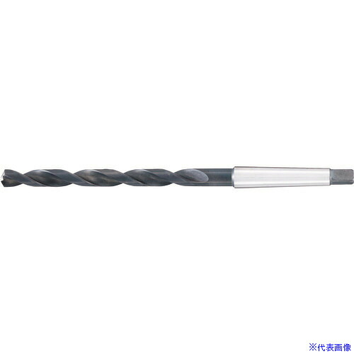 ■GUHRING ハイスドリル セミロング ホモ処理 25mm 35725.000(1822759)[送料別途お見積り][法人限定][掲外取寄]