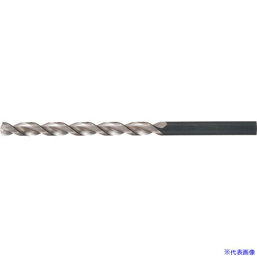 ■GUHRING 深穴加工ドリル 超特長2 ダークマージン 8mm 2438.000(1822951)[送料別途お見積り][法人限定][掲外取寄]